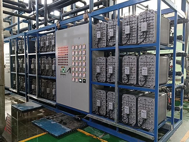 新疆非晶硅行業50臺凱聚達LX-500Z